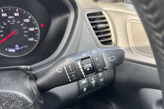 Hyundai i20 1.0 T-GDi SE 5dr