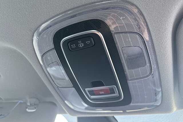 Hyundai BAYON 1.0 TGDi 48V MHEV SE Connect 5dr