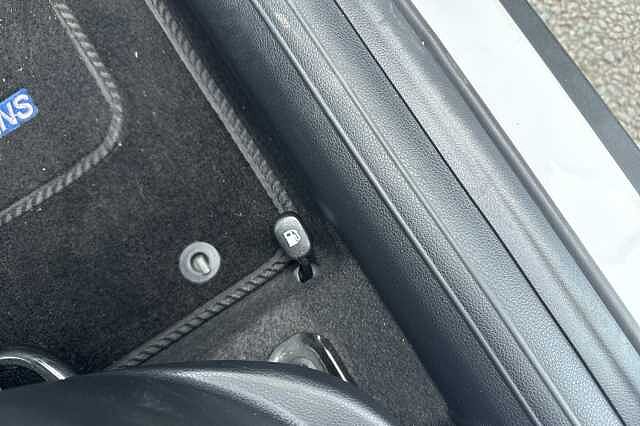 Hyundai BAYON 1.0 TGDi 48V MHEV SE Connect 5dr