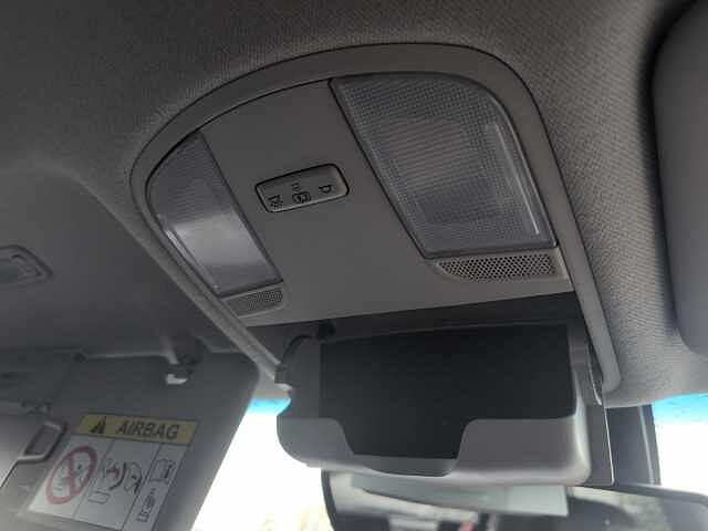 Hyundai KONA 1.0T GDi Blue Drive Premium SE 5dr