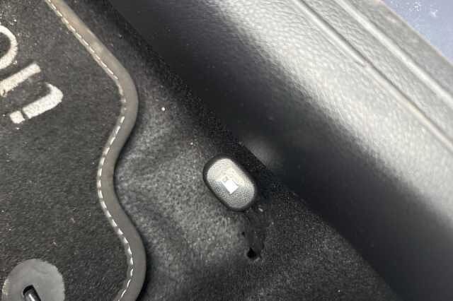 Hyundai I10 1.0 [63] Advance 5dr [Nav] Grey