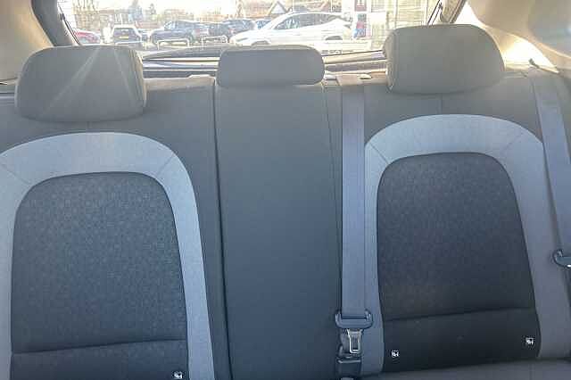 Hyundai KONA 1.0T GDi Blue Drive Premium 5dr