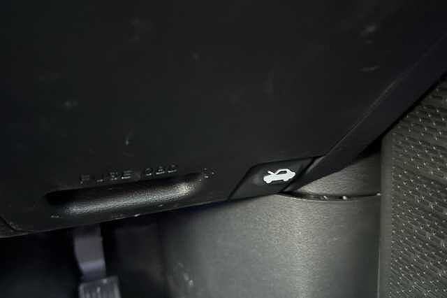 Hyundai I20 1.0T GDi Premium 5dr DCT Grey