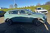 Hyundai BAYON 1.0 TGDi 48V MHEV SE Connect 5dr Green