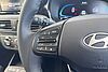 Hyundai I10 1.0 [63] Advance 5dr [Nav] Black