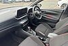 Hyundai I20 1.0T GDi N Line S 5dr DCT Lumen Grey