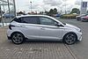 Hyundai I20 1.0T GDi N Line S 5dr DCT Lumen Grey