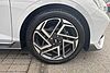 Hyundai I20 1.0T GDi N Line S 5dr DCT Lumen Grey