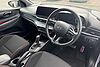 Hyundai I20 1.0T GDi N Line S 5dr DCT Lumen Grey