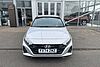 Hyundai I20 1.0T GDi N Line S 5dr DCT Lumen Grey