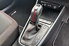 Hyundai I20 1.0T GDi N Line S 5dr DCT Lumen Grey