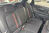 Hyundai I20 1.0T GDi N Line S 5dr DCT Lumen Grey