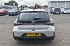 Hyundai I20 1.0T GDi N Line S 5dr DCT Lumen Grey