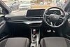 Hyundai I20 1.0T GDi N Line S 5dr DCT Lumen Grey