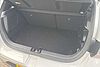 Hyundai I20 1.0T GDi N Line S 5dr DCT Lumen Grey