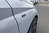 Hyundai I20 1.0T GDi N Line S 5dr DCT Lumen Grey