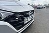 Hyundai I20 1.0T GDi N Line S 5dr DCT Lumen Grey