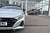 Hyundai I20 1.0T GDi N Line S 5dr DCT Lumen Grey