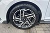Hyundai I20 1.0T GDi N Line S 5dr DCT Lumen Grey