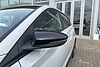 Hyundai I20 1.0T GDi N Line S 5dr DCT Lumen Grey