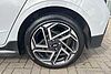 Hyundai I20 1.0T GDi N Line S 5dr DCT Lumen Grey