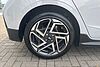 Hyundai I20 1.0T GDi N Line S 5dr DCT Lumen Grey