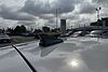Hyundai I20 1.0T GDi N Line S 5dr DCT Lumen Grey