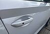 Hyundai I20 1.0T GDi N Line S 5dr DCT Lumen Grey
