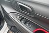 Hyundai I20 1.0T GDi N Line S 5dr DCT Lumen Grey