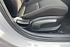 Hyundai I20 1.0T GDi N Line S 5dr DCT Lumen Grey