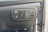 Hyundai I20 1.0T GDi N Line S 5dr DCT Lumen Grey