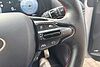 Hyundai I20 1.0T GDi N Line S 5dr DCT Lumen Grey