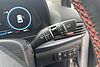 Hyundai I20 1.0T GDi N Line S 5dr DCT Lumen Grey