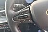 Hyundai I20 1.0T GDi N Line S 5dr DCT Lumen Grey