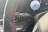 Hyundai I20 1.0T GDi N Line S 5dr DCT Lumen Grey