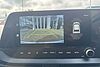 Hyundai I20 1.0T GDi N Line S 5dr DCT Lumen Grey