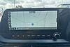 Hyundai I20 1.0T GDi N Line S 5dr DCT Lumen Grey