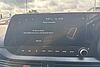 Hyundai I20 1.0T GDi N Line S 5dr DCT Lumen Grey