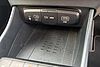 Hyundai I20 1.0T GDi N Line S 5dr DCT Lumen Grey