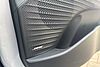 Hyundai I20 1.0T GDi N Line S 5dr DCT Lumen Grey
