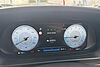 Hyundai I20 1.0T GDi N Line S 5dr DCT Lumen Grey