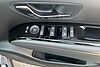 Hyundai TUCSON ESTATE 1.6T Hybrid N Line S 5dr Auto Grey