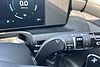 Hyundai TUCSON ESTATE 1.6T Hybrid N Line S 5dr Auto Grey