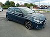 Hyundai I20 1.0T GDi Element 5dr Grey