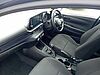 Hyundai I20 1.0T GDi Element 5dr Grey