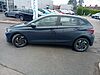 Hyundai I20 1.0T GDi Element 5dr Grey