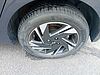 Hyundai I20 1.0T GDi Element 5dr Grey