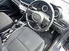 Hyundai I20 1.0T GDi Element 5dr Grey