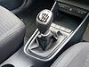 Hyundai I20 1.0T GDi Element 5dr Grey