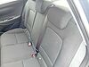 Hyundai I20 1.0T GDi Element 5dr Grey